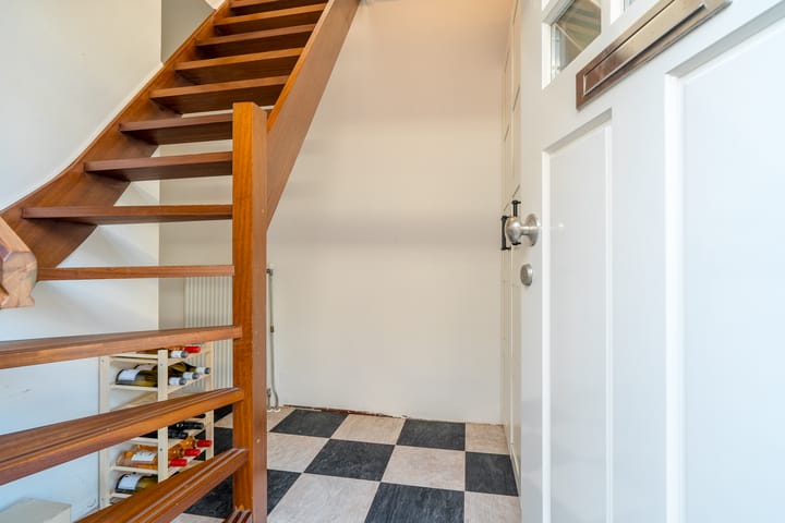 Photo 13 of Kerkstraat 271