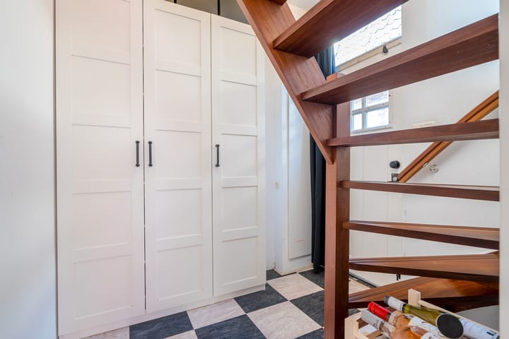 Photo 14 of Kerkstraat 271