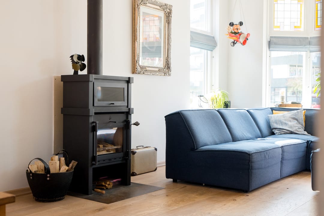 Foto 16 van Kerkstraat 271