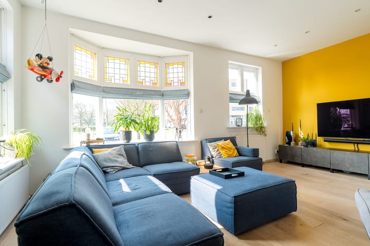 Photo 17 of Kerkstraat 271