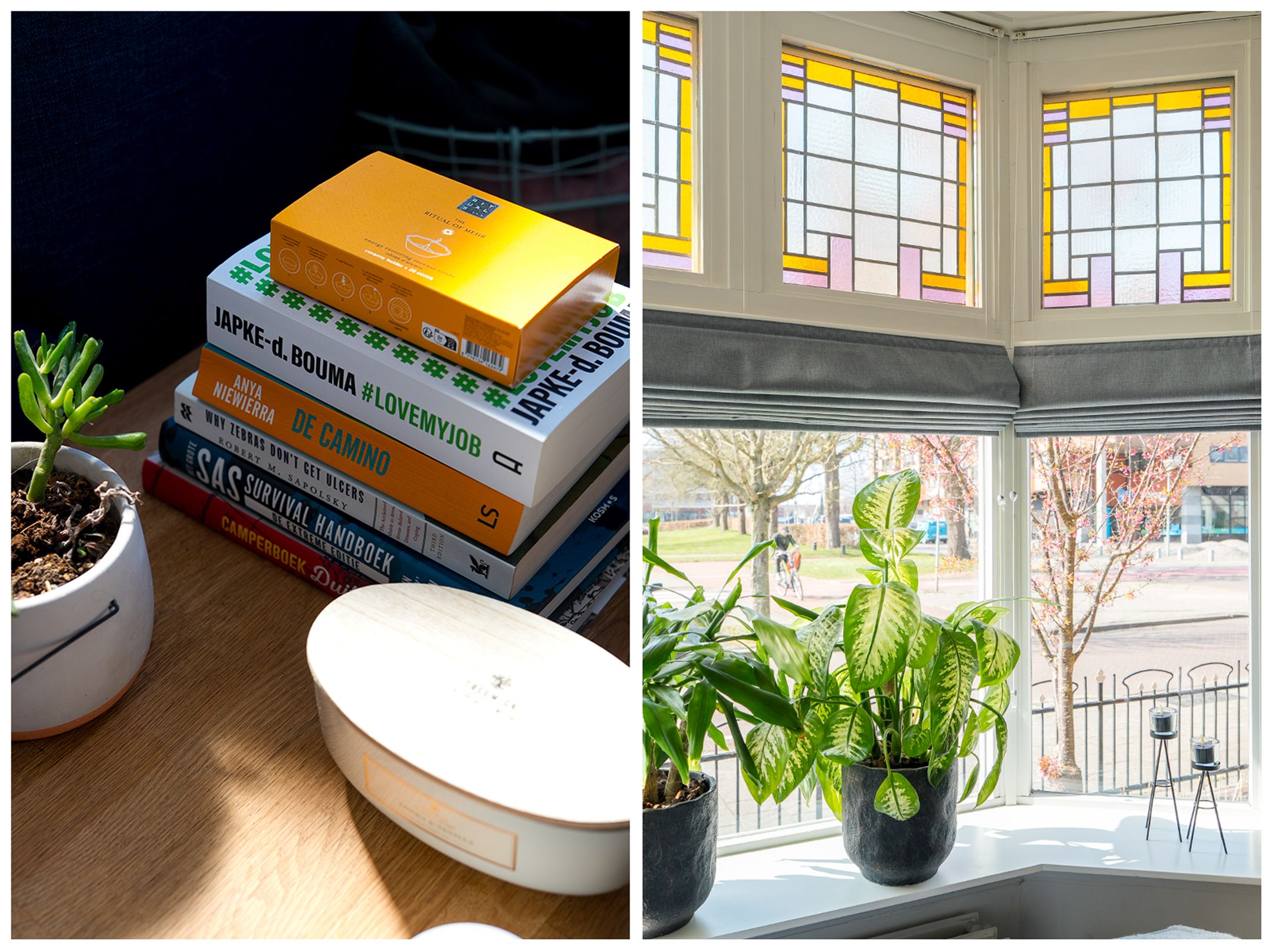 Foto 18 van Kerkstraat 271