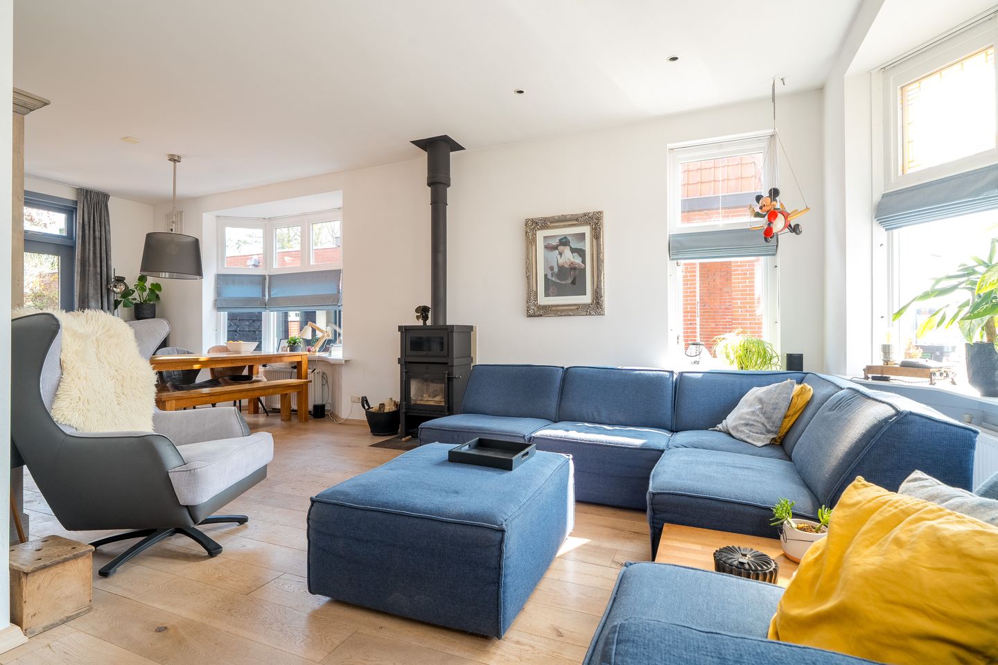 Foto 20 van Kerkstraat 271