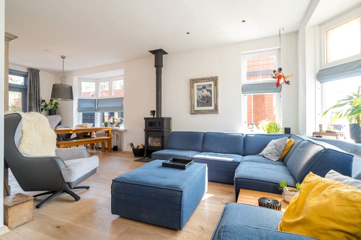 Photo 20 of Kerkstraat 271