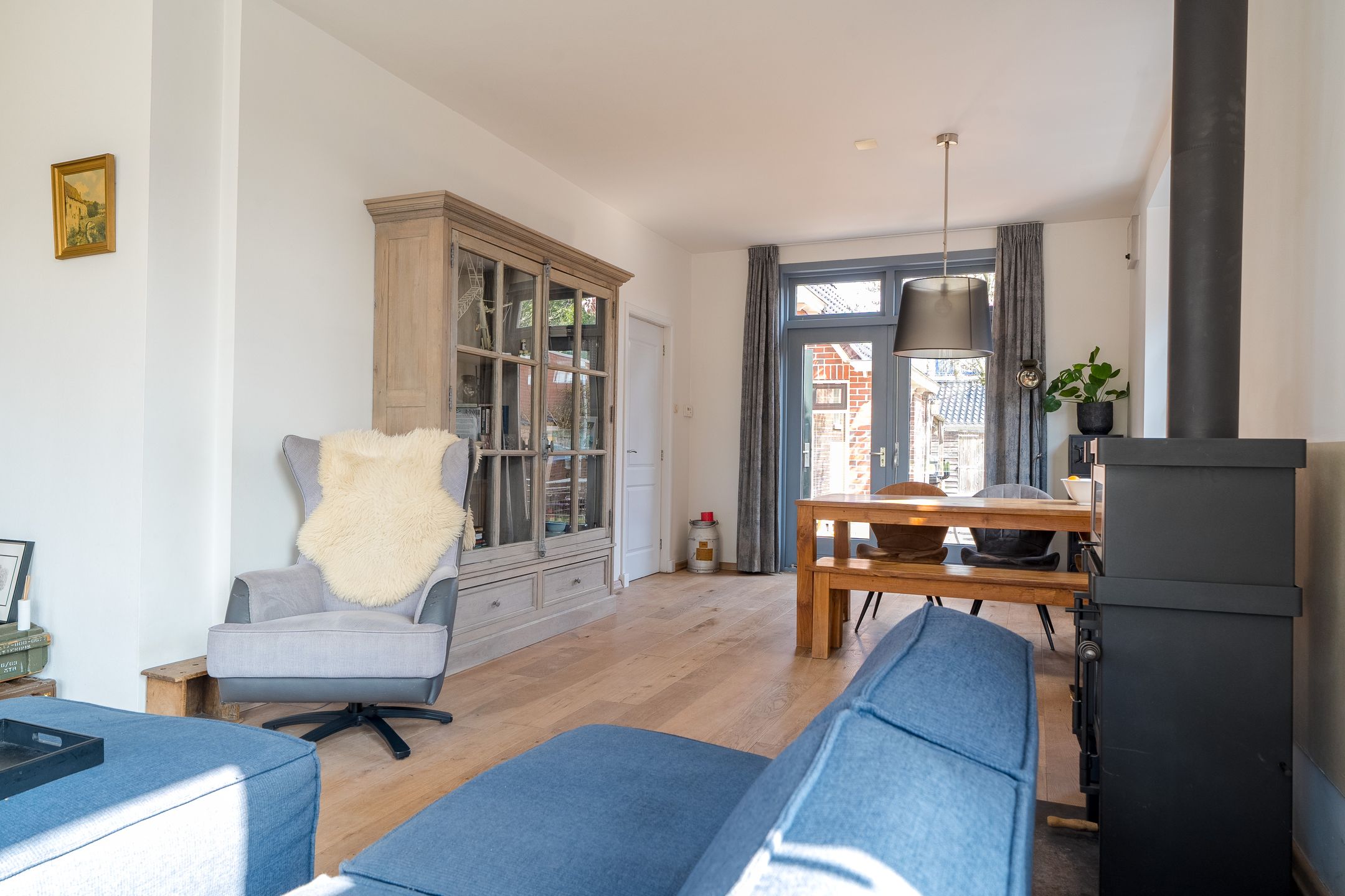 Foto 21 van Kerkstraat 271