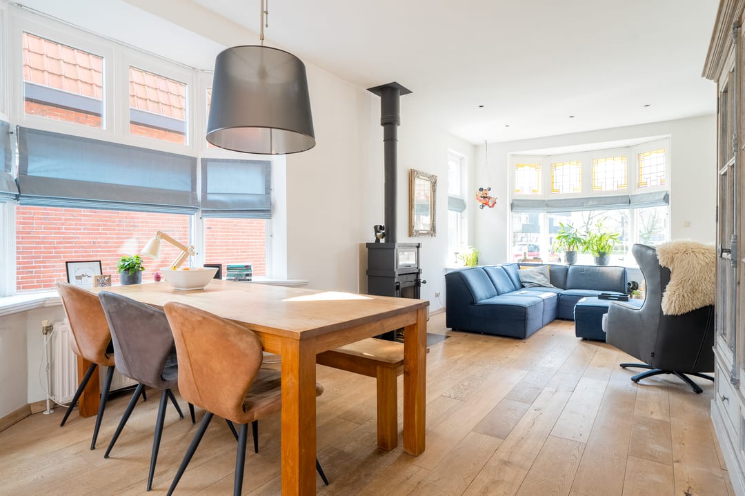 Foto 23 van Kerkstraat 271