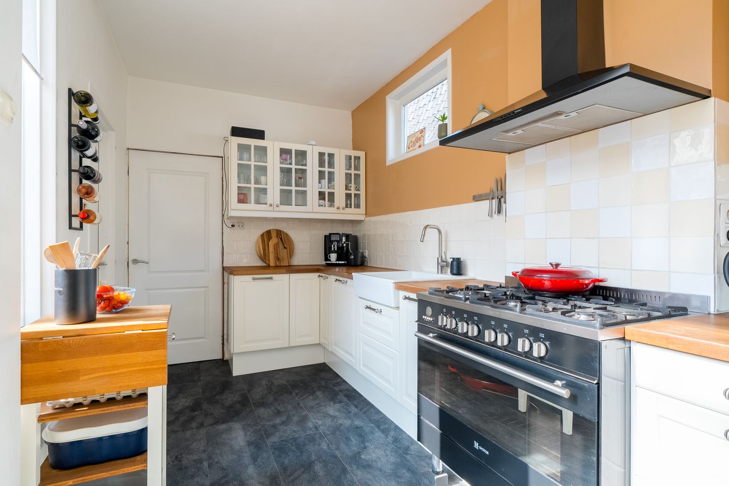 Foto 25 van Kerkstraat 271