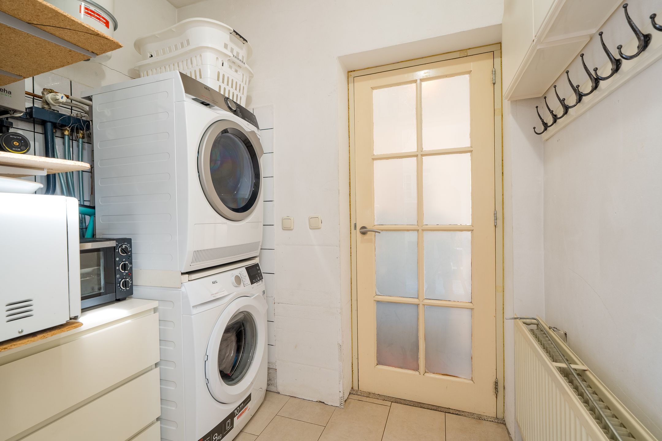 Foto 27 van Kerkstraat 271