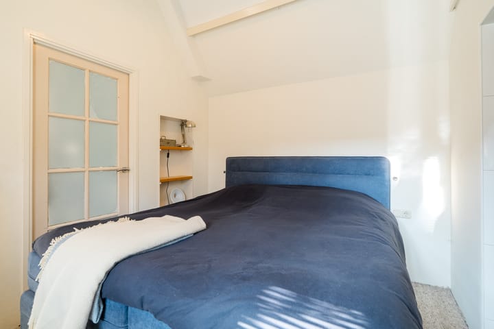 Photo 28 of Kerkstraat 271