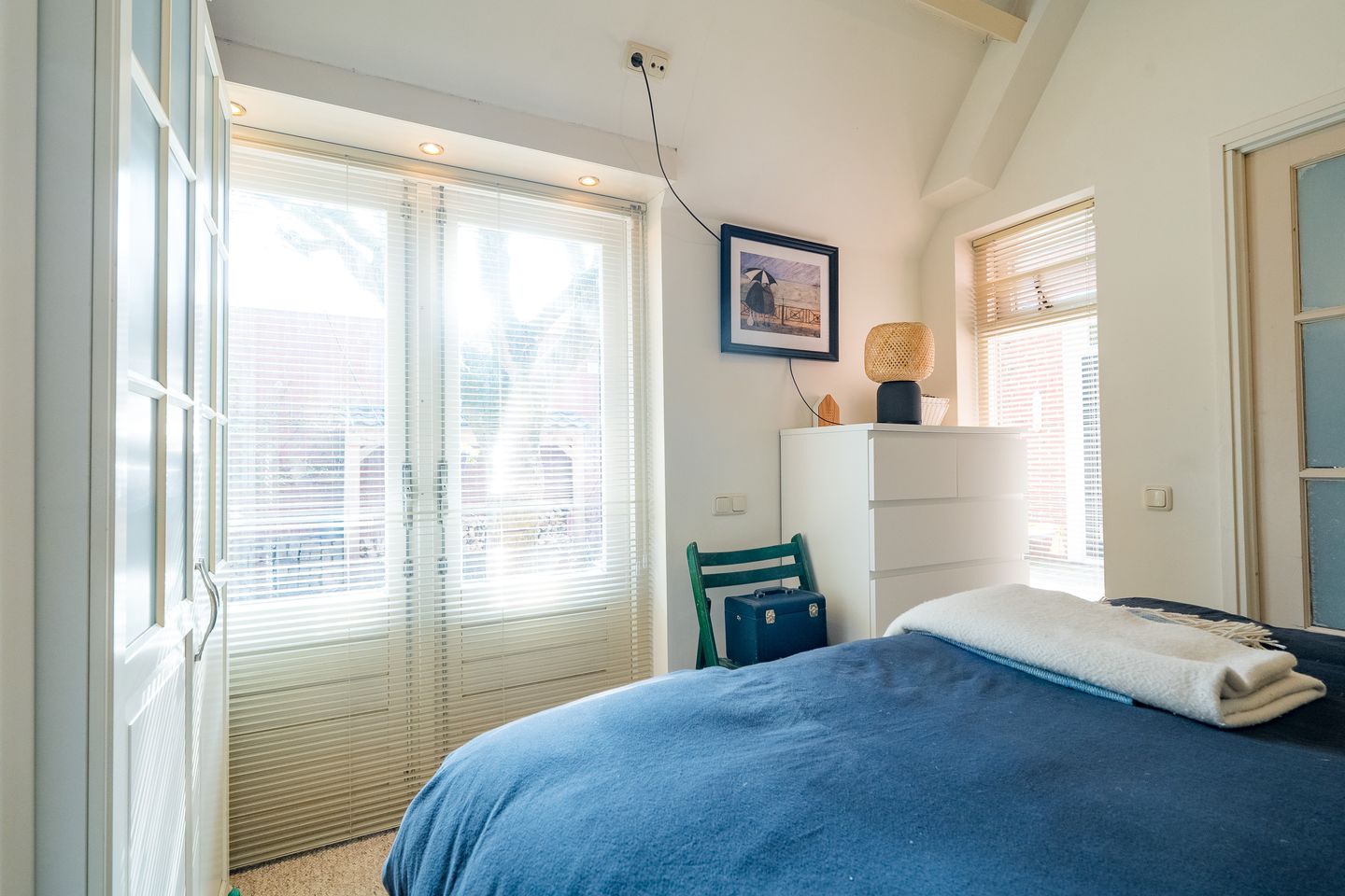 Foto 29 van Kerkstraat 271