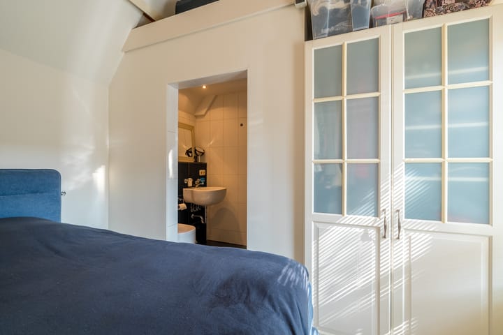 Photo 30 of Kerkstraat 271