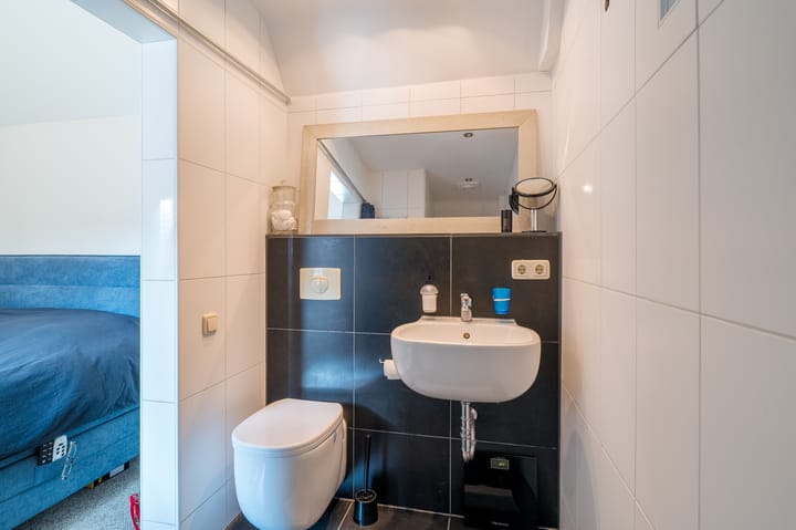 Photo 31 of Kerkstraat 271