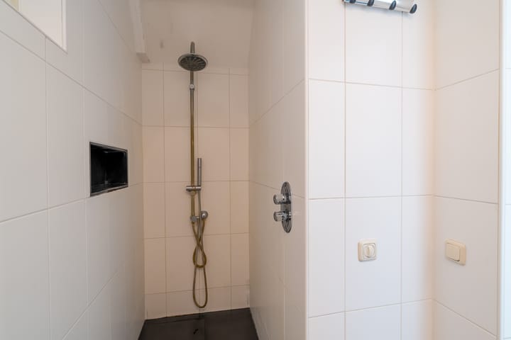 Photo 32 of Kerkstraat 271