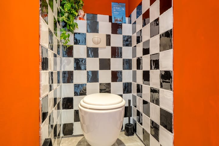 Photo 34 of Kerkstraat 271