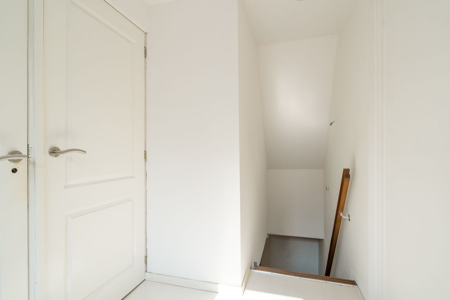 Foto 35 van Kerkstraat 271