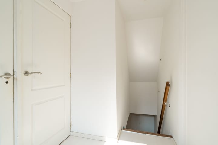 Photo 35 of Kerkstraat 271