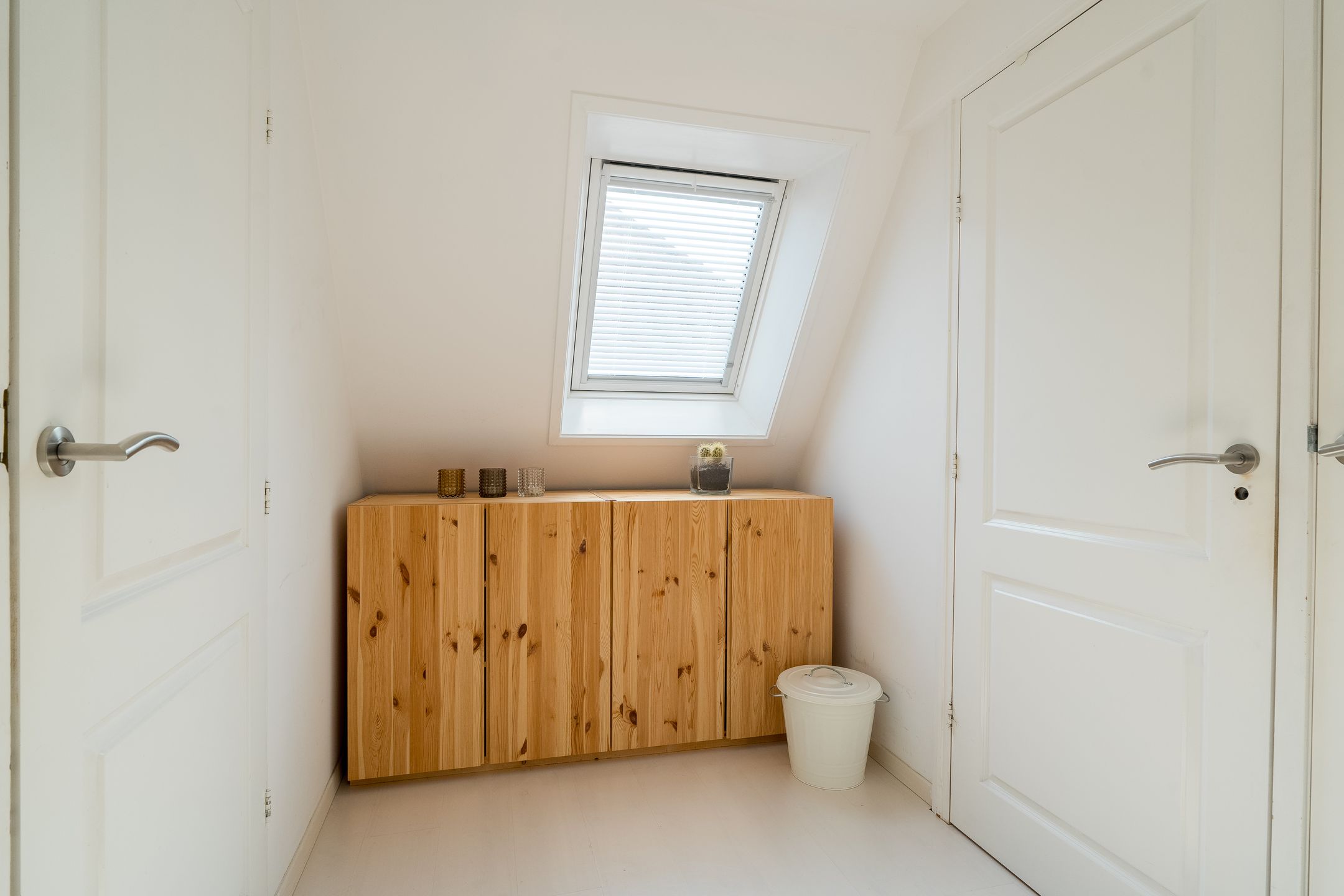 Foto 36 van Kerkstraat 271