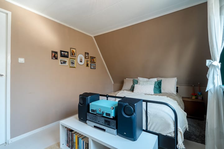 Photo 37 of Kerkstraat 271