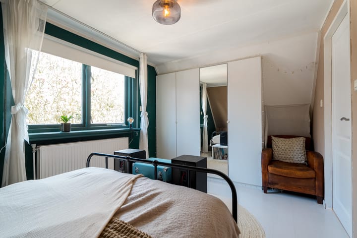 Photo 38 of Kerkstraat 271