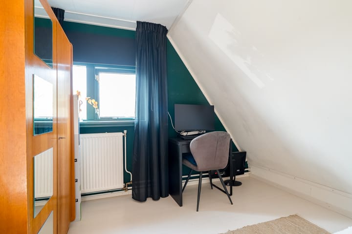 Photo 39 of Kerkstraat 271