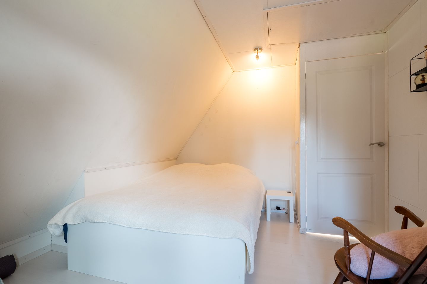 Foto 40 van Kerkstraat 271