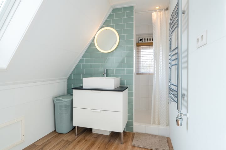 Photo 41 of Kerkstraat 271