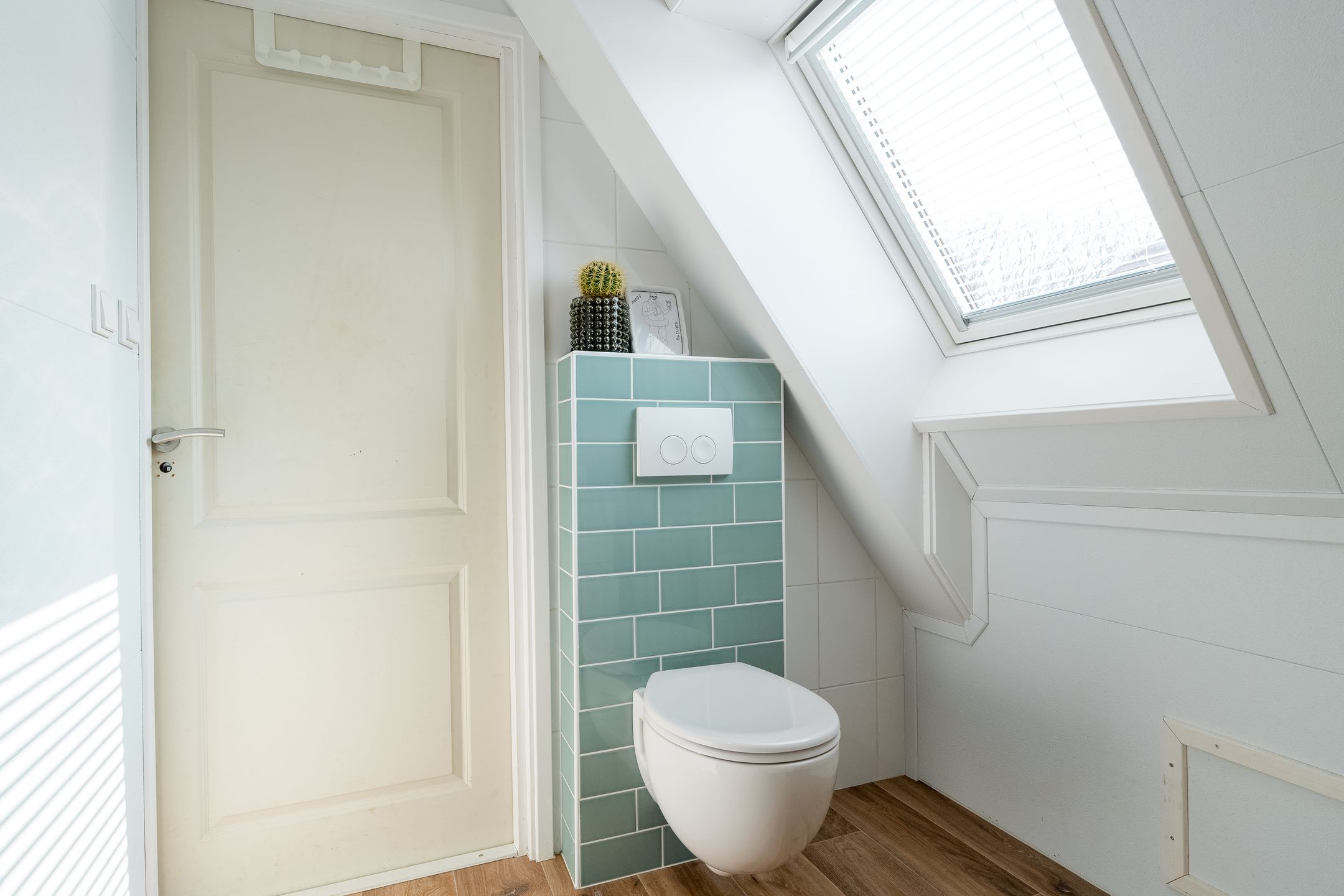 Foto 42 van Kerkstraat 271