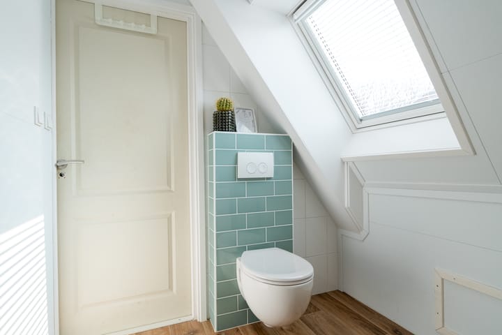 Photo 42 of Kerkstraat 271