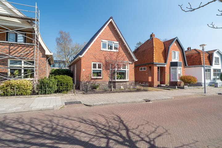 Photo 43 of Kerkstraat 271