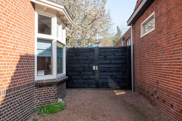 Photo 44 of Kerkstraat 271