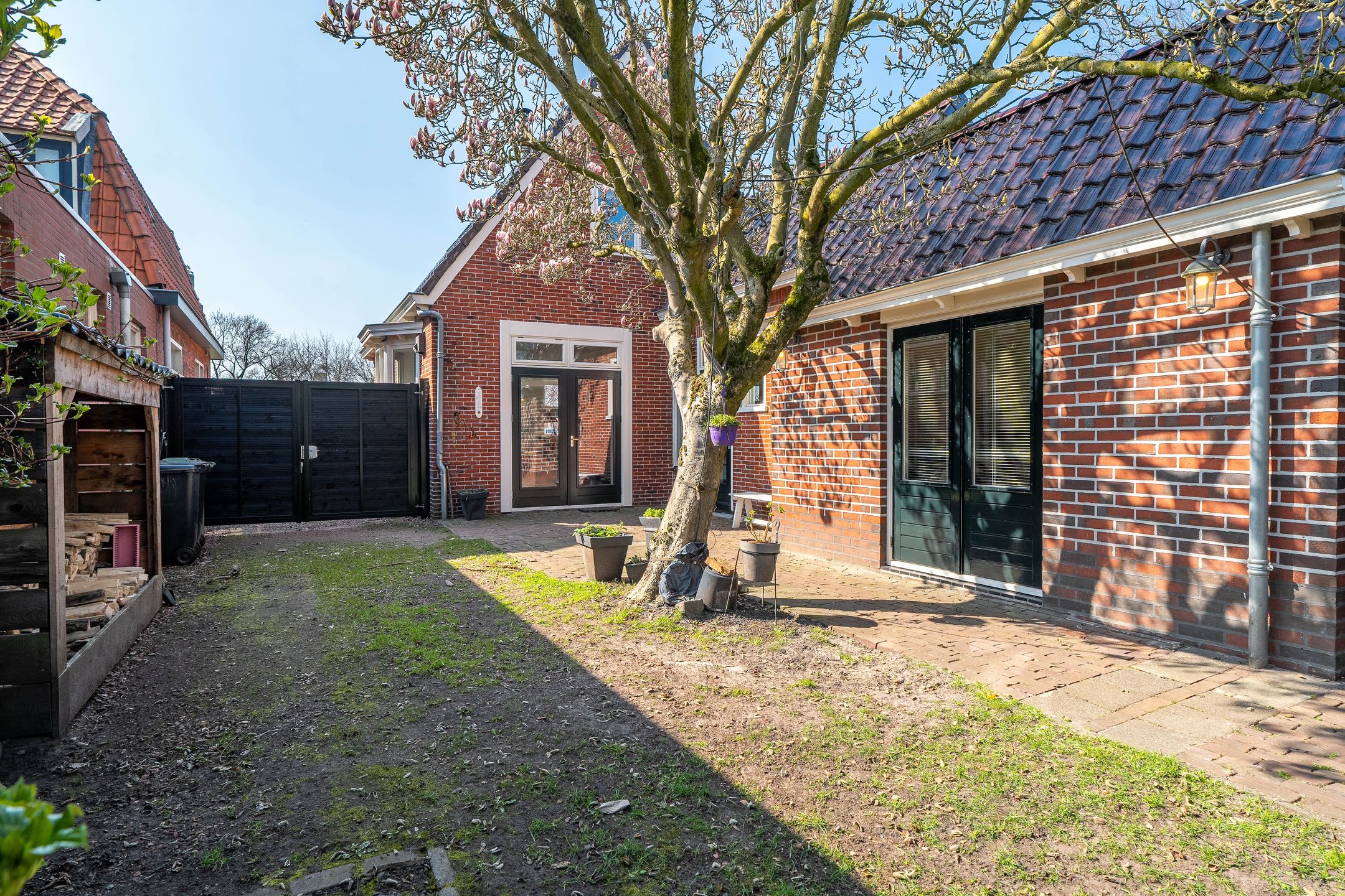 Foto 45 van Kerkstraat 271