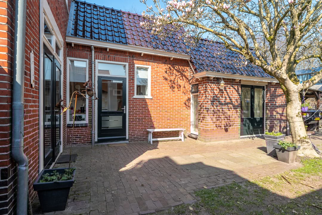 Foto 47 van Kerkstraat 271