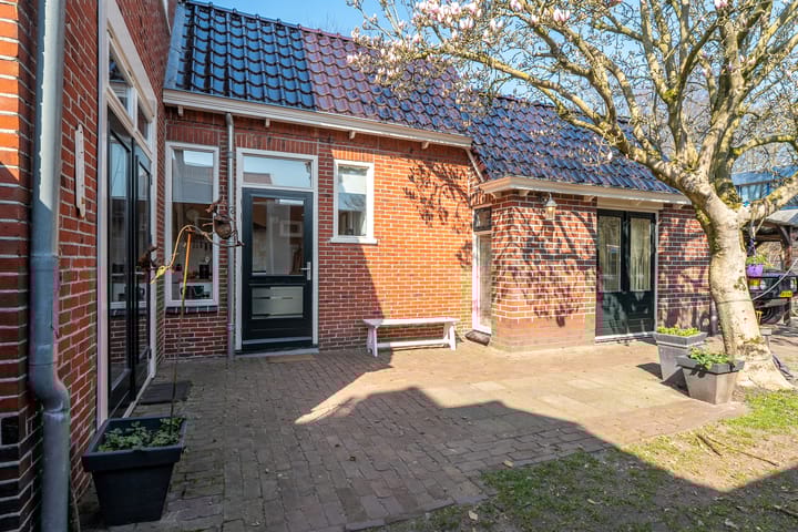 Photo 47 of Kerkstraat 271