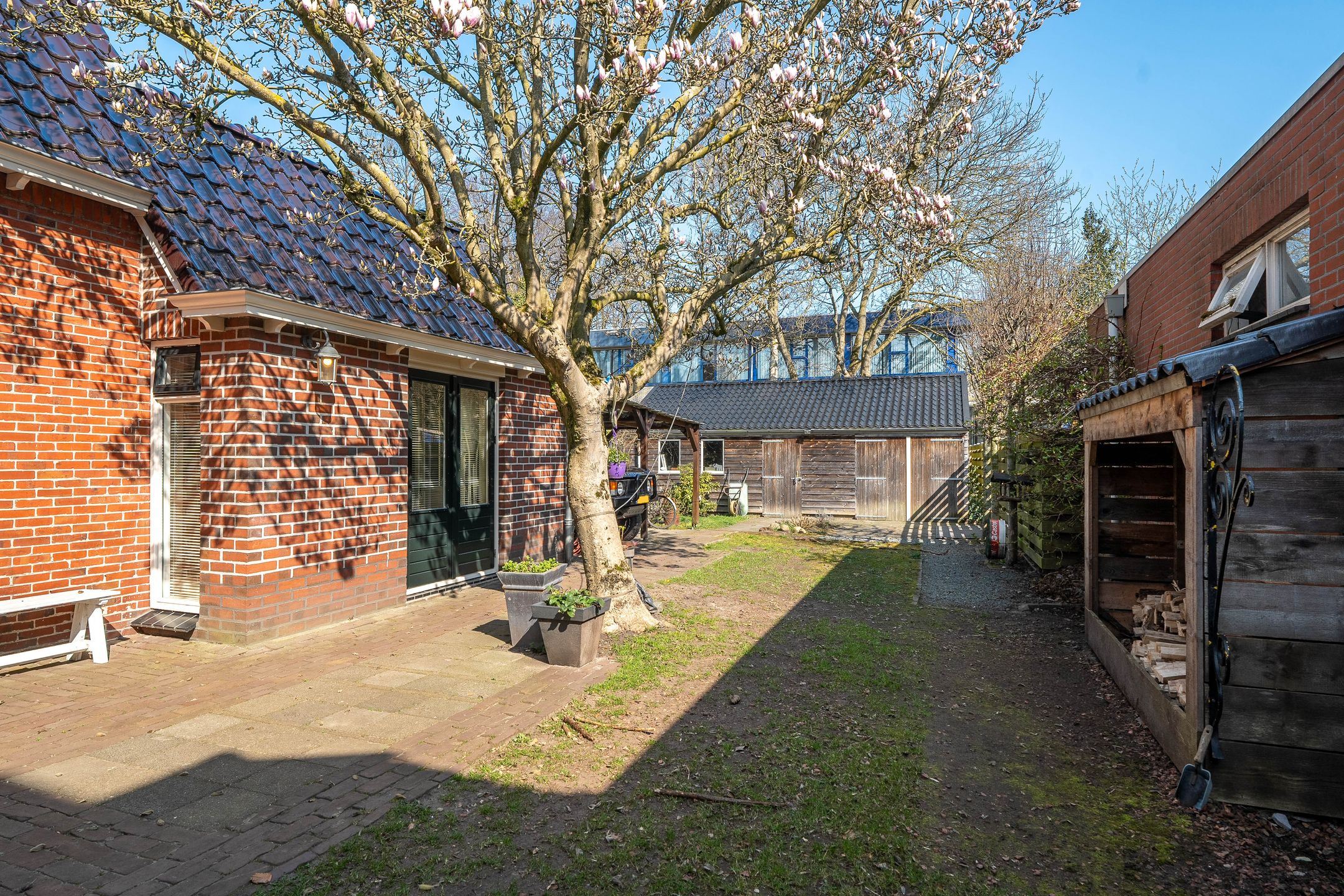 Foto 48 van Kerkstraat 271