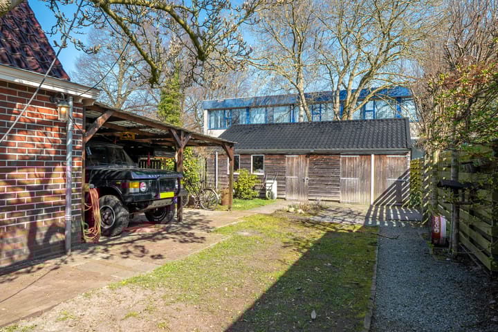 Photo 49 of Kerkstraat 271