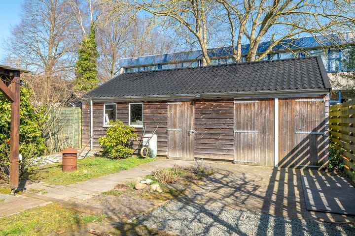 Photo 50 of Kerkstraat 271