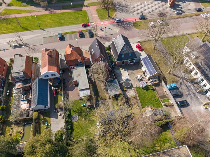 Photo 51 of Kerkstraat 271