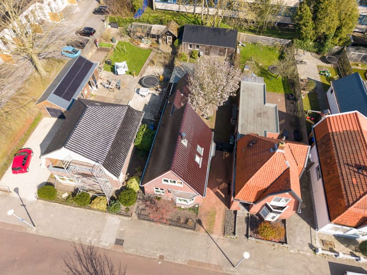 Photo 52 of Kerkstraat 271