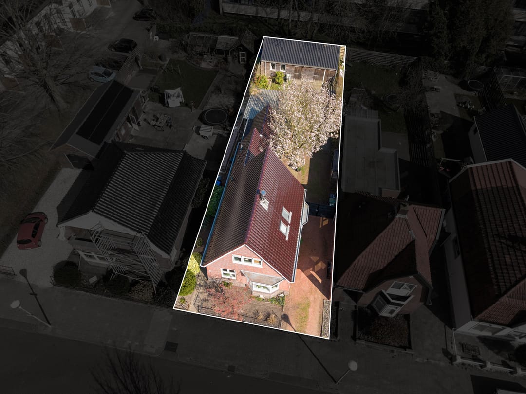 Foto 53 van Kerkstraat 271