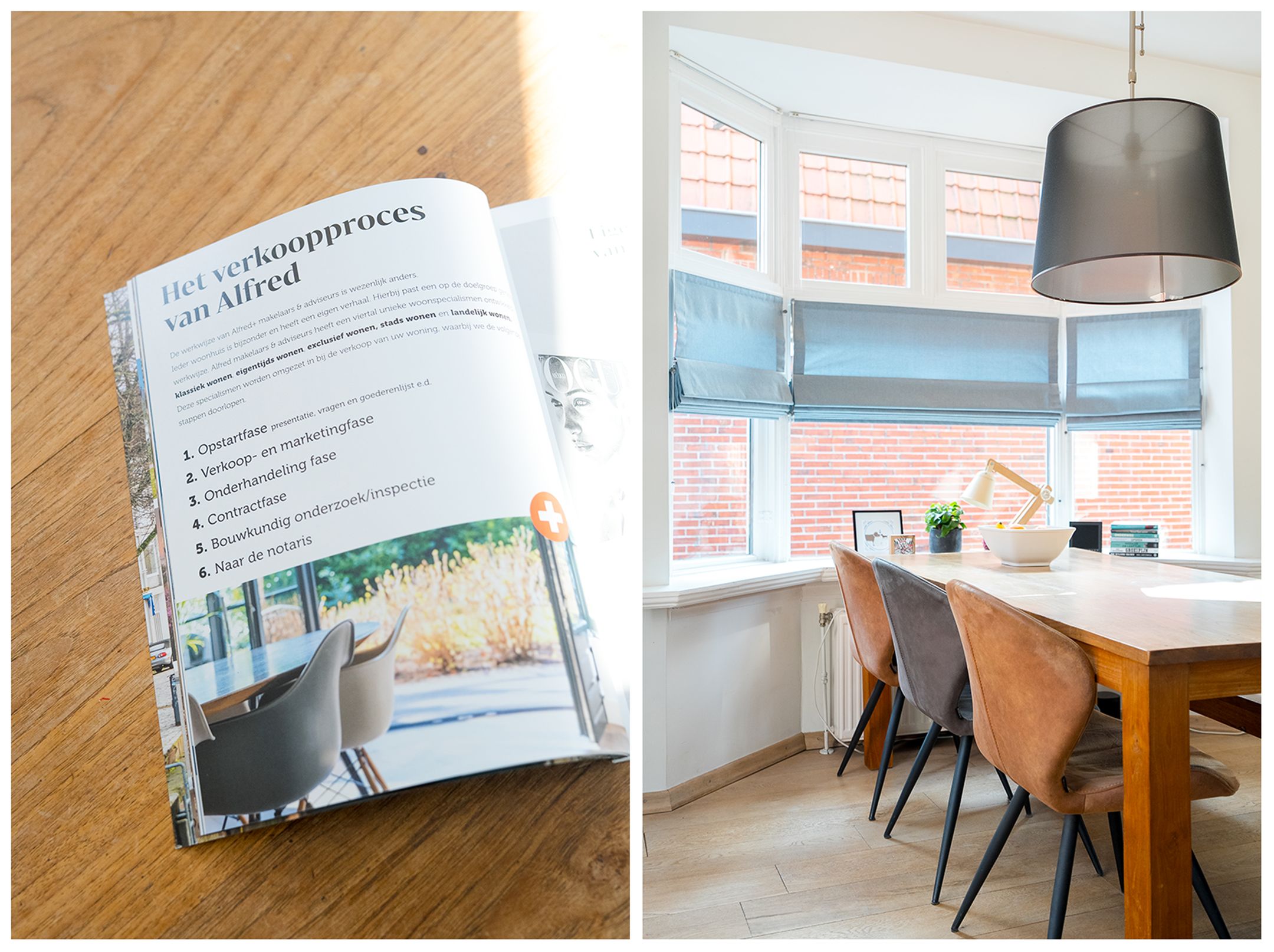 Foto 24 van Kerkstraat 271