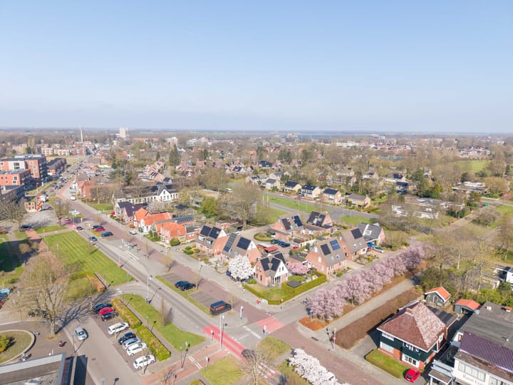 Photo 55 of Kerkstraat 271