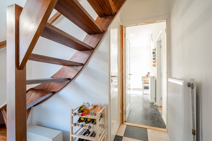 Photo 33 of Kerkstraat 271