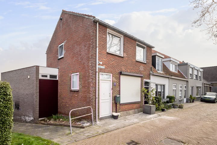 Molendijk 54