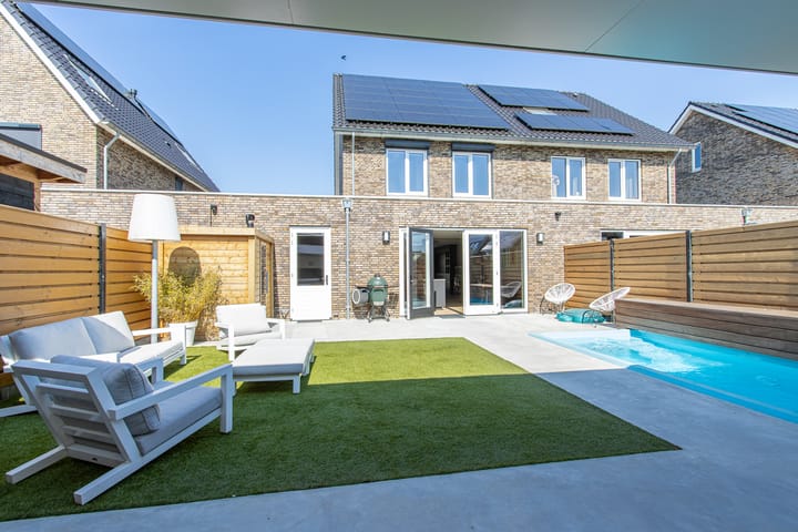 Foto 58 van P. Ligtvoetstraat 3