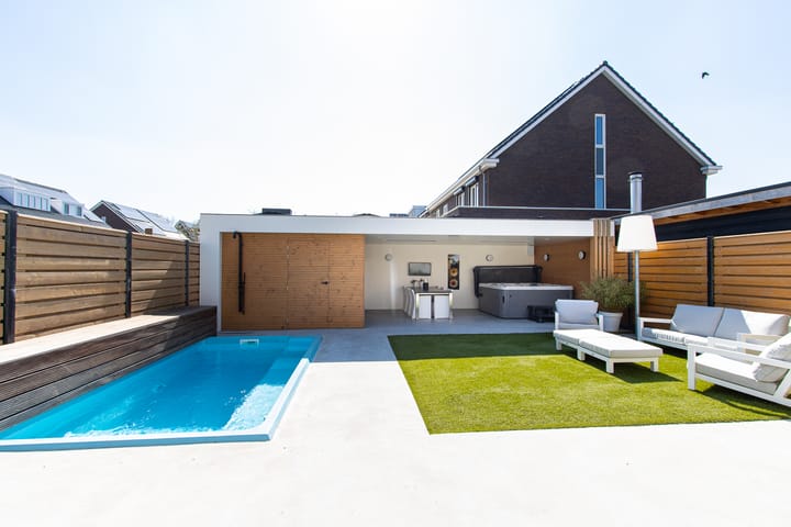 Foto 2 van P. Ligtvoetstraat 3