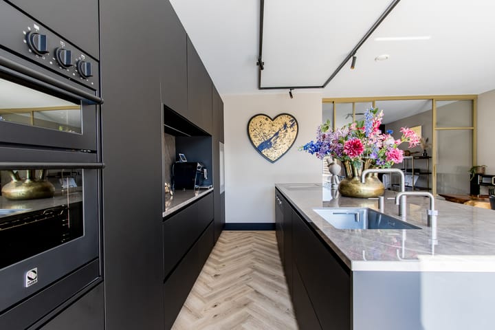 Foto 5 van P. Ligtvoetstraat 3