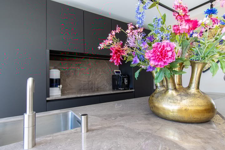 Foto 6 van P. Ligtvoetstraat 3