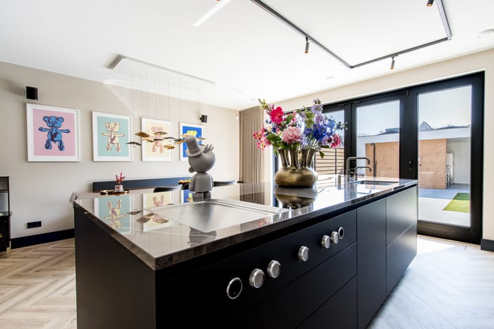 Foto 7 van P. Ligtvoetstraat 3