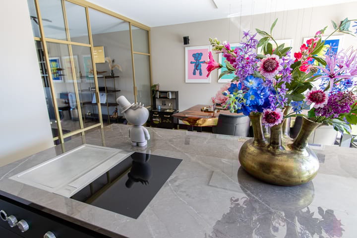 Foto 8 van P. Ligtvoetstraat 3