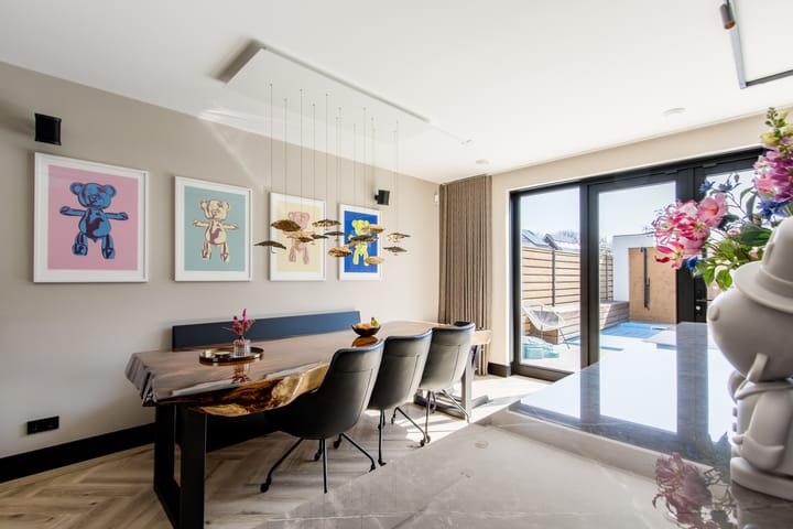 Foto 9 van P. Ligtvoetstraat 3