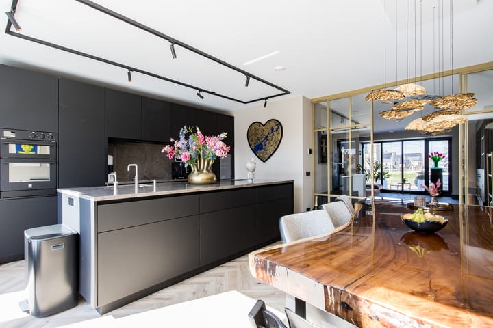 Foto 12 van P. Ligtvoetstraat 3